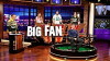 Big Fan (2017)