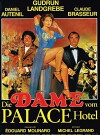 Die Dame vom Palast Hotel (1985)