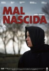 Misbegotten (2007)