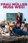 Frau Müller muss weg! (2015)