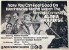 Aloha Paradise (1981)