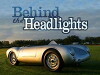 Behind the Headlights (2004)