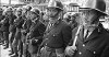 May'68: as witnessed by the police (2018)