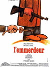 Die Filzlaus (1973)