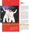 Homeboys in Outer Space (1996)