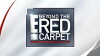 E! Beyond the Red Carpet (2016)