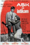 Love and Hate (1965)