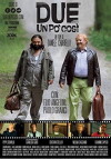 Due un pò così (2017)