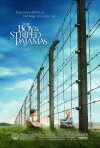The Boy in the Striped Pajamas (2008)