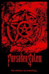 Forsaken Salem (2018)