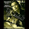Mother Song (1937)