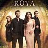 Rüya (2017)
