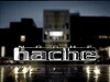 Noche Hache (2005)
