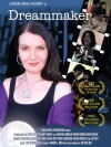Dreammaker (2005)
