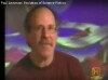 Time Machine: Fantastic Voyage - The Evolution of Science Fiction (2002)