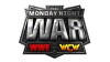 The Monday Night War: WWE vs. WCW (2014)