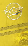 Test Drive (2015)