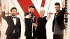 Vocea Romaniei (2011)