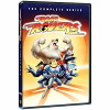 Road Rovers (1996)