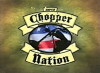 Chopper Nation (2005)