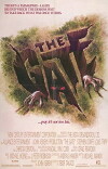 Gate - Die Unterirdischen (1987)