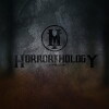 Horrorthology (2016)