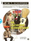De lachende Scheerkwast (1981)