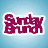 Sunday Brunch (2012)