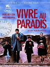 Living in Paradise (1998)