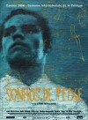 Sonhos de Peixe (2006)