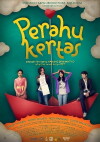 Paper Boat (2012)