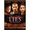 Telling Lies (2008)