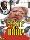 State of Mind (1992)