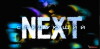 Next (2002)