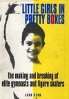 Little Girls in Pretty Boxes (1997)