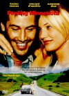 Feeling Minnesota (1996)
