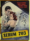 White Corridors (1951)