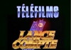 Lance et compte: Le crime de Lulu (1990)