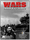 Wars and Treasure (2000)