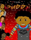 PittTV's Buddy (2015)
