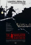 Der Navigator (1988)