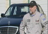 MotorSport Ranch (2005)