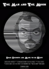 The Man & the Moon (2017)