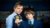 Half Moon Investigations (2009)
