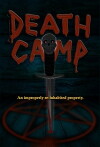 Death Camp (2018)