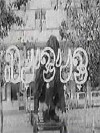 Danidina (1975)