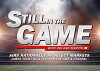 Still in the Game with Roland Martin (2017)