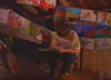 The Sound of Light (2002)
