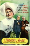 Caminito alegre (1944)
