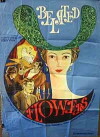 Belated Flowers (1970)